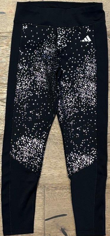Adidas leggings