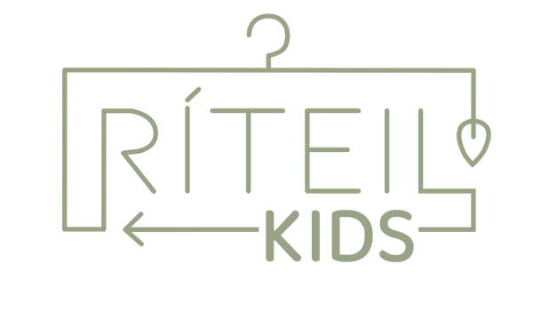 Riteil kids