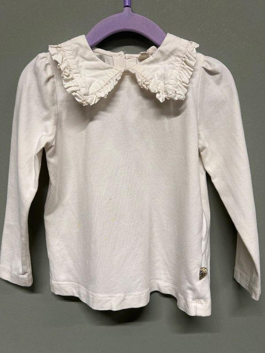 Pomp de lux (blettir)